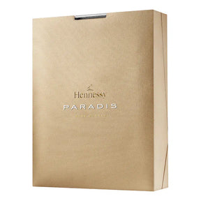 Hennessy Paradis Cognac 700ml