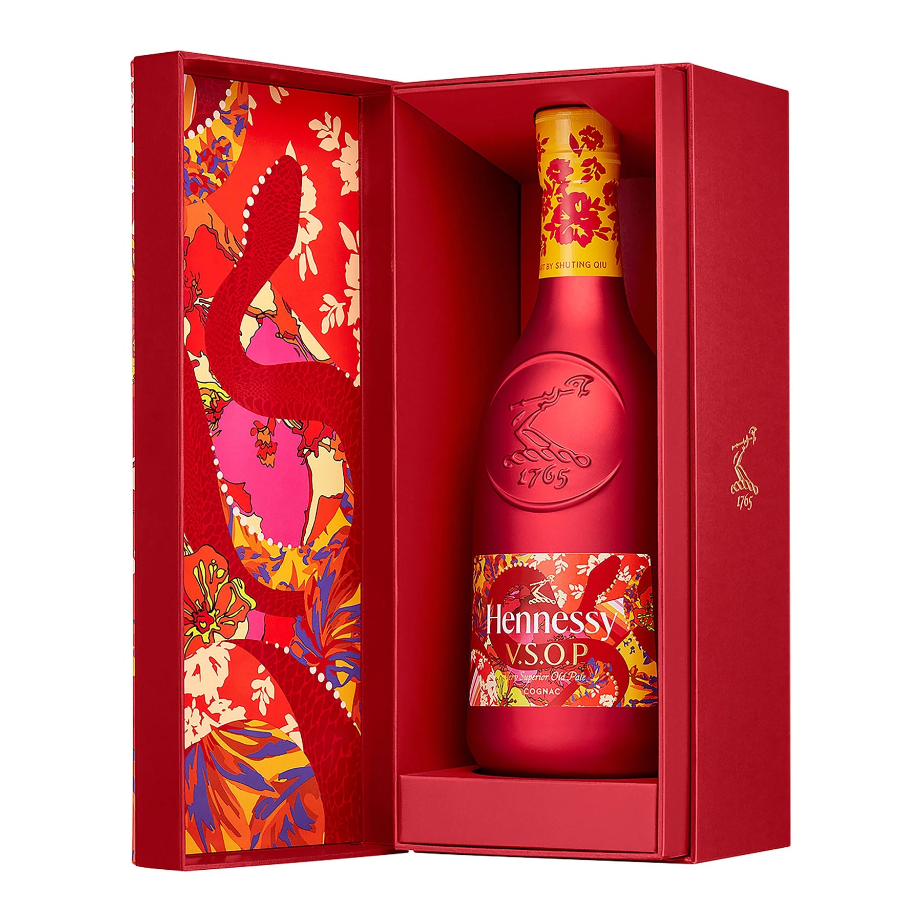 ponpaoさん専用【未開封】Hennessy VSOP コニャック 700ml ponpaoさん専用【未開封】Hennessy VSOP コニャック 700ml