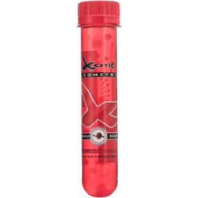 Xotic Comets Strawberry Daiquri Mini Shot 4x50ml