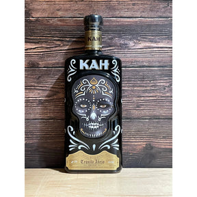 KAH Premium Anejo Tequiila 700ml
