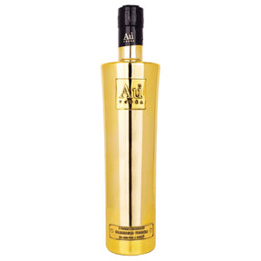 Au Vodka Original 700ml