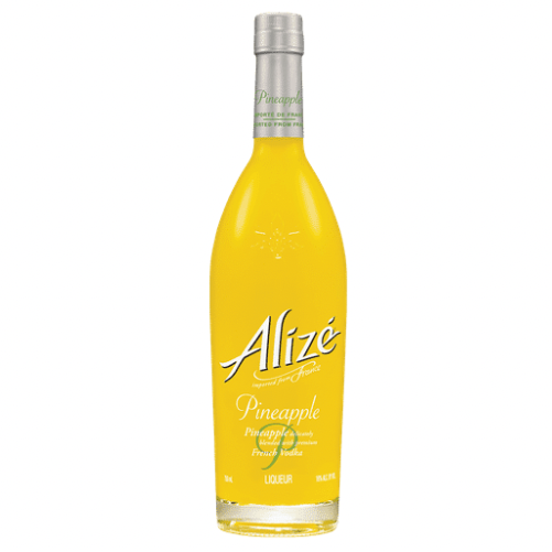 Alize Pineapple Liqueur 750ml