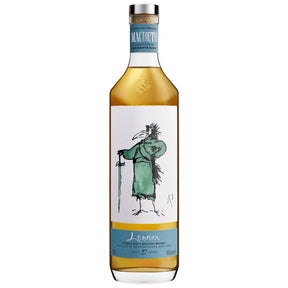 Glentauchers Macbeth Act Two Thanes Series Lennox 27 Year Old Single Malt Scotch Whisky 700ml