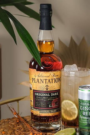 Plantation Original Dark Rum 700ml