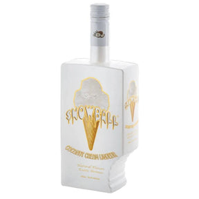 Snowball Coconut Liqueur 700ml
