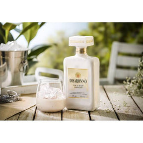 Disaronno Velvet Cream Liqueur 700ml