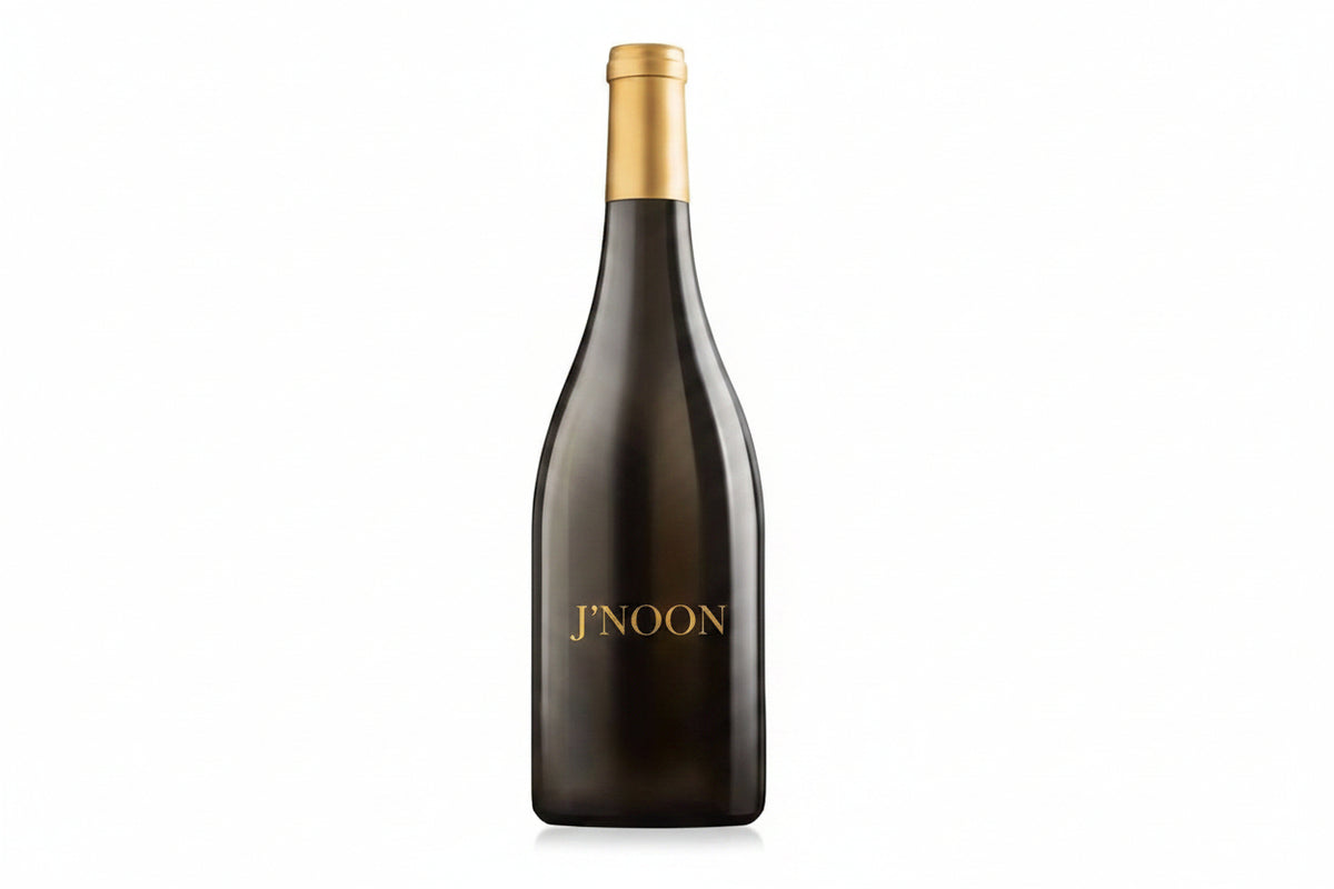Fratelli J'NOON White 750ml