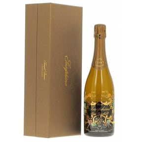 Joseph Perrier Cuvée Joséphine Brut Vintage 2008 750ml