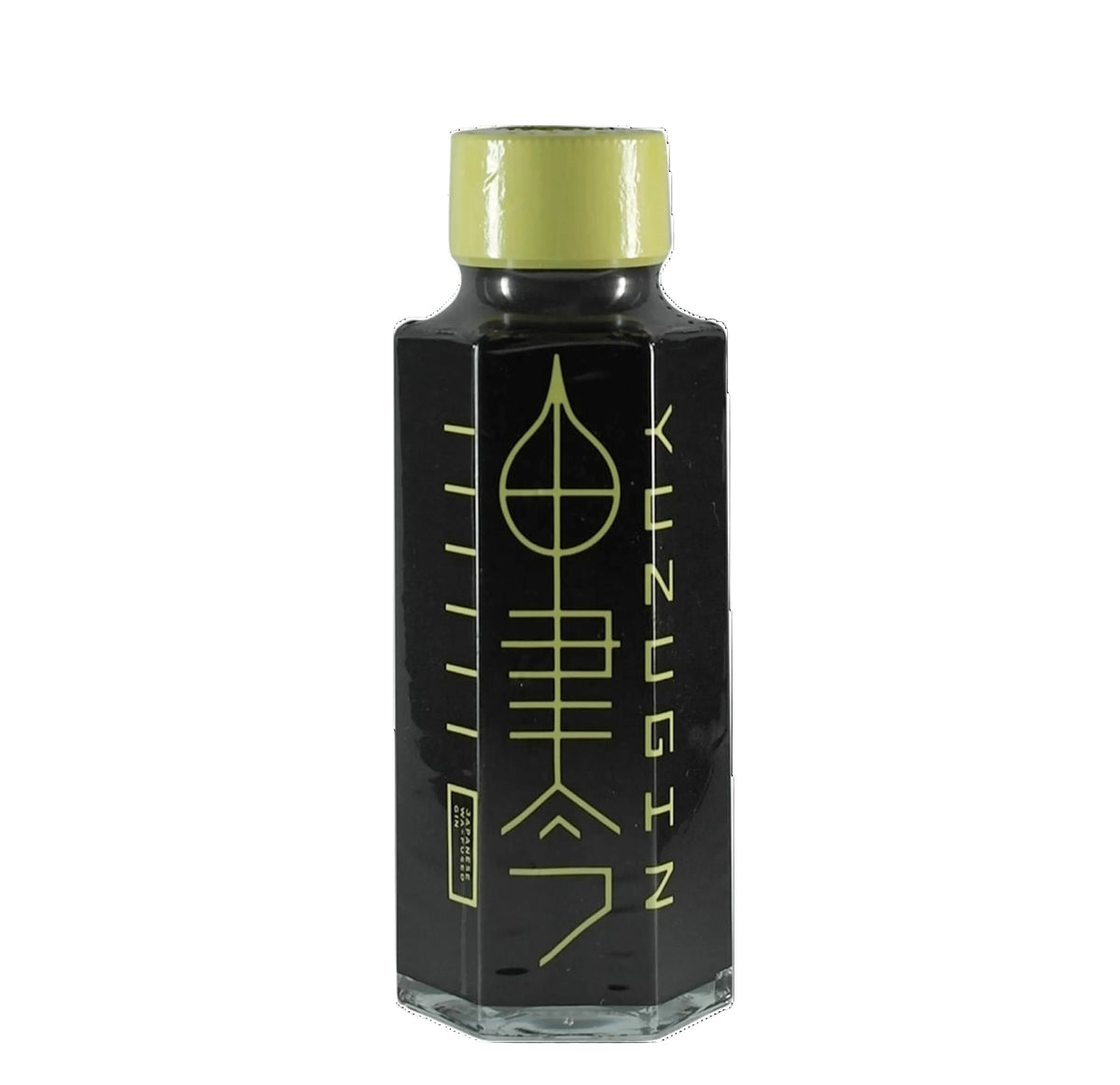 KYOYA Premium Yuzu Gin 90ml