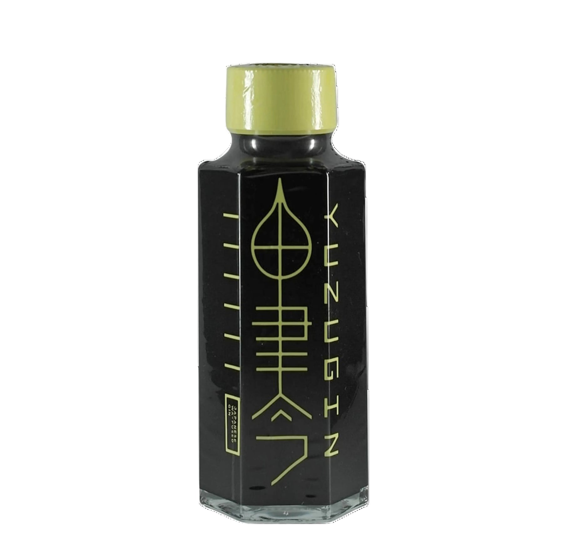 KYOYA Premium Yuzu Gin 90ml