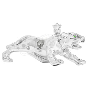 Lion Head Jaguar French Whisky 1.75L