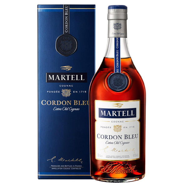 martell-cordon-