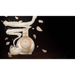 Mozart White Chocolate Vanilla Cream Liqueur 500mL