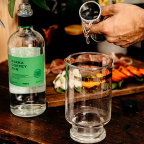 Nikka Coffey Gin 700ml