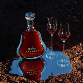Hennessy Paradis Cognac 700ml