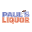 Paul's Liquor logo