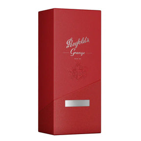 Penfolds Bin 95 Grange Shiraz 2019 750ml