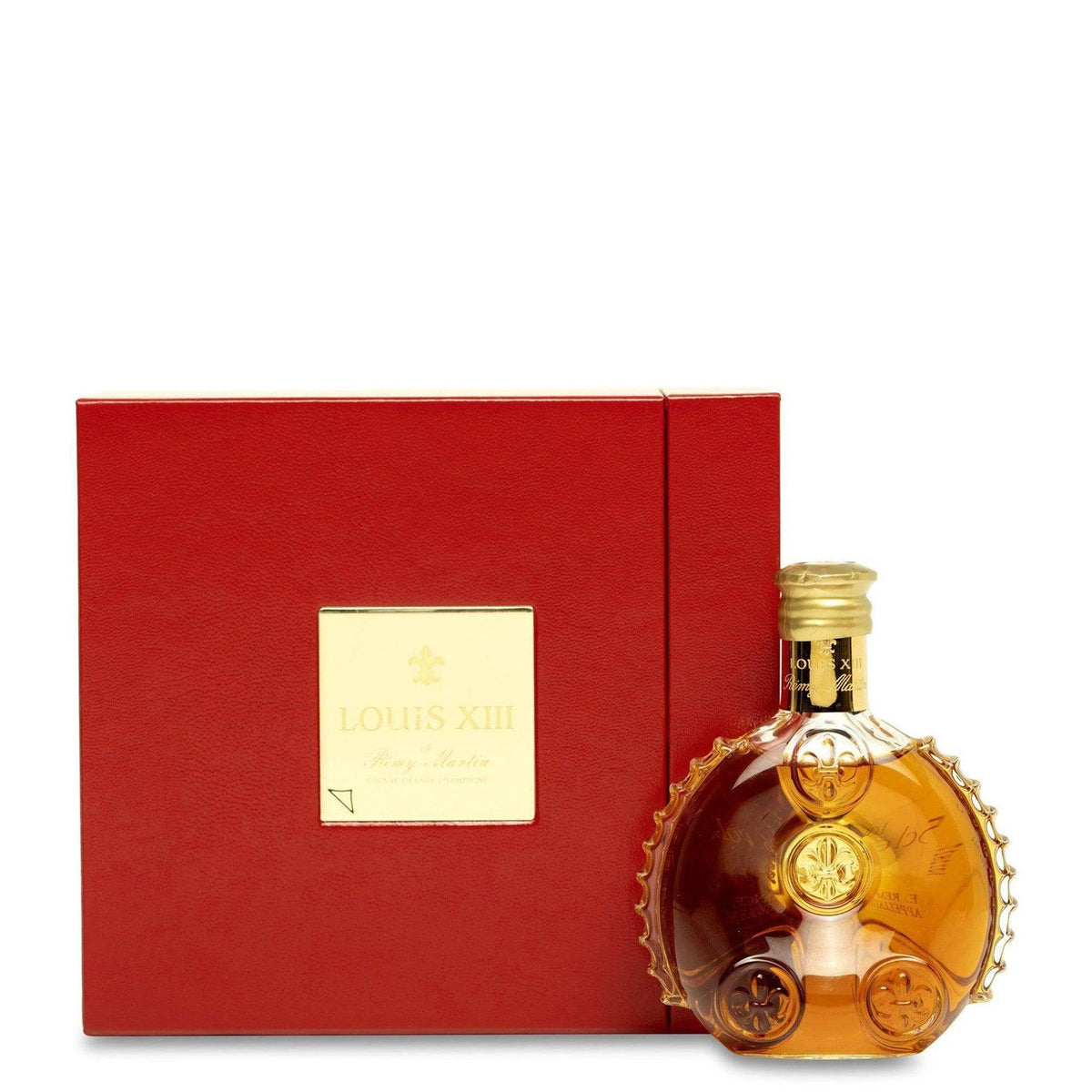 Remy Martin Louis XIII Cognac 50ml
