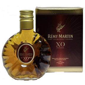 Remy Martin XO Cognac 50ml