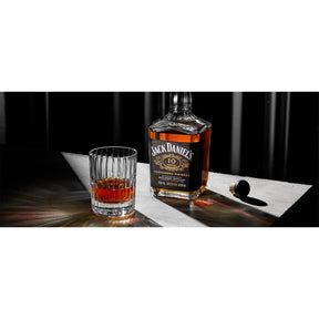 Jack Daniel's 10 Year Old Batch 4 700ml