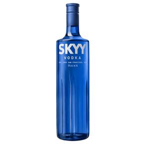SKYY Vodka 1L
