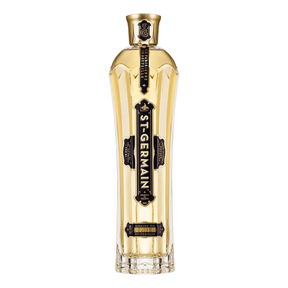 St Germain Elderflower Liqueur 750ml