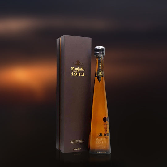 Paul's Liquor Order Liquor Online Alcohol Online Delivery Liquor