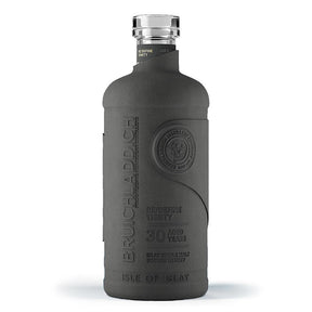 Bruichladdich 30 Aged Years Islay Single Malt Scotch Whisky 700ml