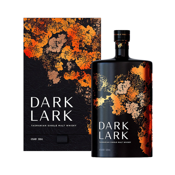 tds-lark-dark-2025_grande.png?