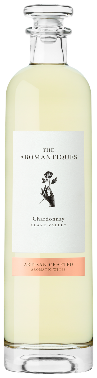 The Aromantiques Chardonnay 750ml