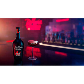 Tia Maria Cold Brew Coffee Liqueur 700ml