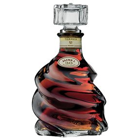 Torres Jaime I Brandy 700ml