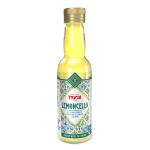 Toschi Lemoncello 50ml