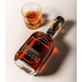 Woodford Reserve Master's Collection Series No.20 Madeira Cask Finish Blended Whiskey 700ml