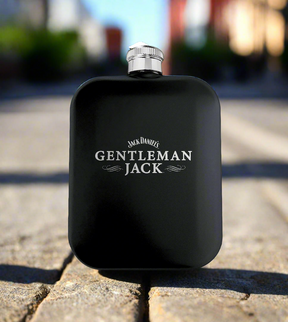 Jack Daniel's Gentleman Jack 1L