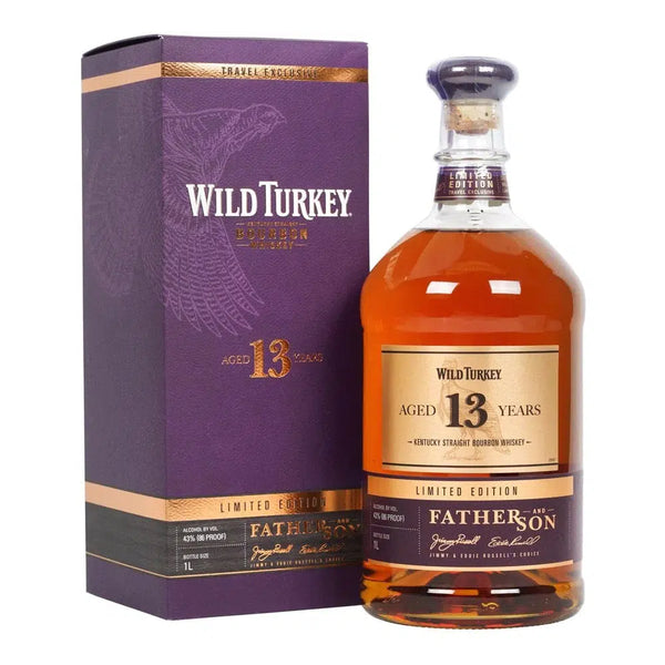 wild-turkey-13-year-old-father