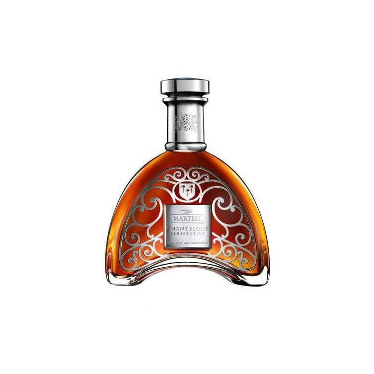 Martell Chanteloup Perspective Extra Cognac 700ml