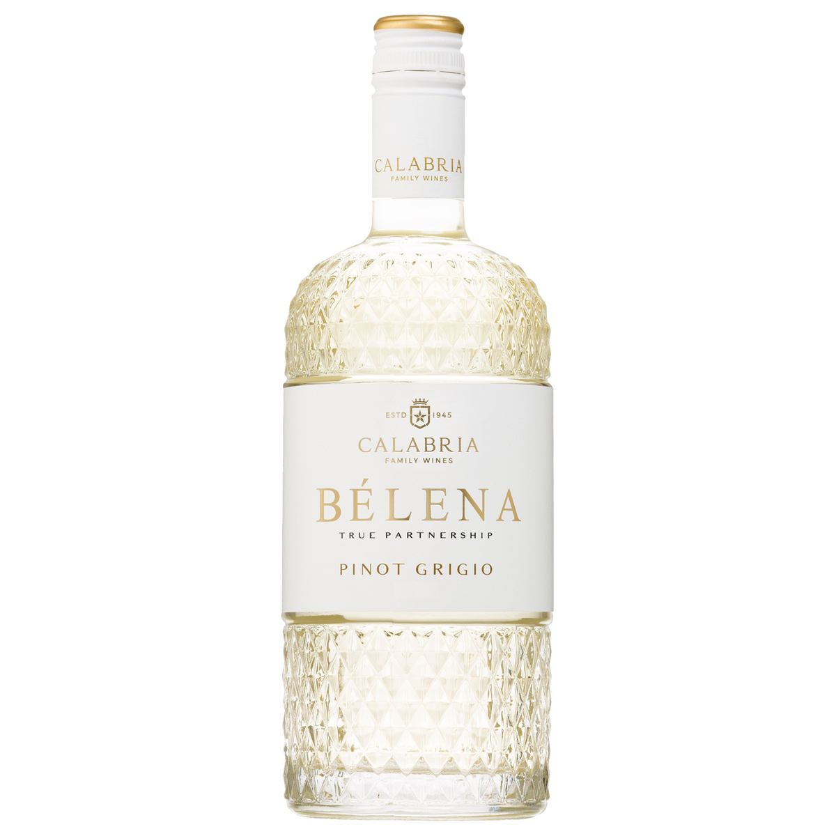 Belena Pinot Grigio (2022) 750ml