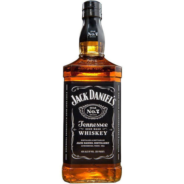 Jack Daniel's Old No. 7 700mL12本 2028251670023_1_default_defaul