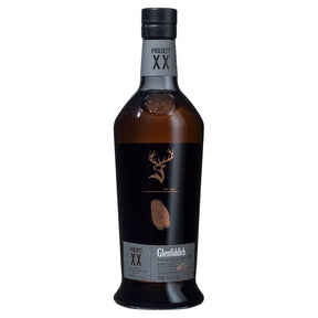 Glenfiddich Experiment 02 Project XX Single Malt Scotch Whisky 700ml