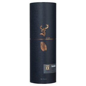 Glenfiddich Experiment 02 Project XX Single Malt Scotch Whisky 700ml