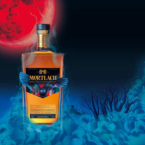 Mortlach 2022 Special Release Single Malt Scotch Whisky 700ml