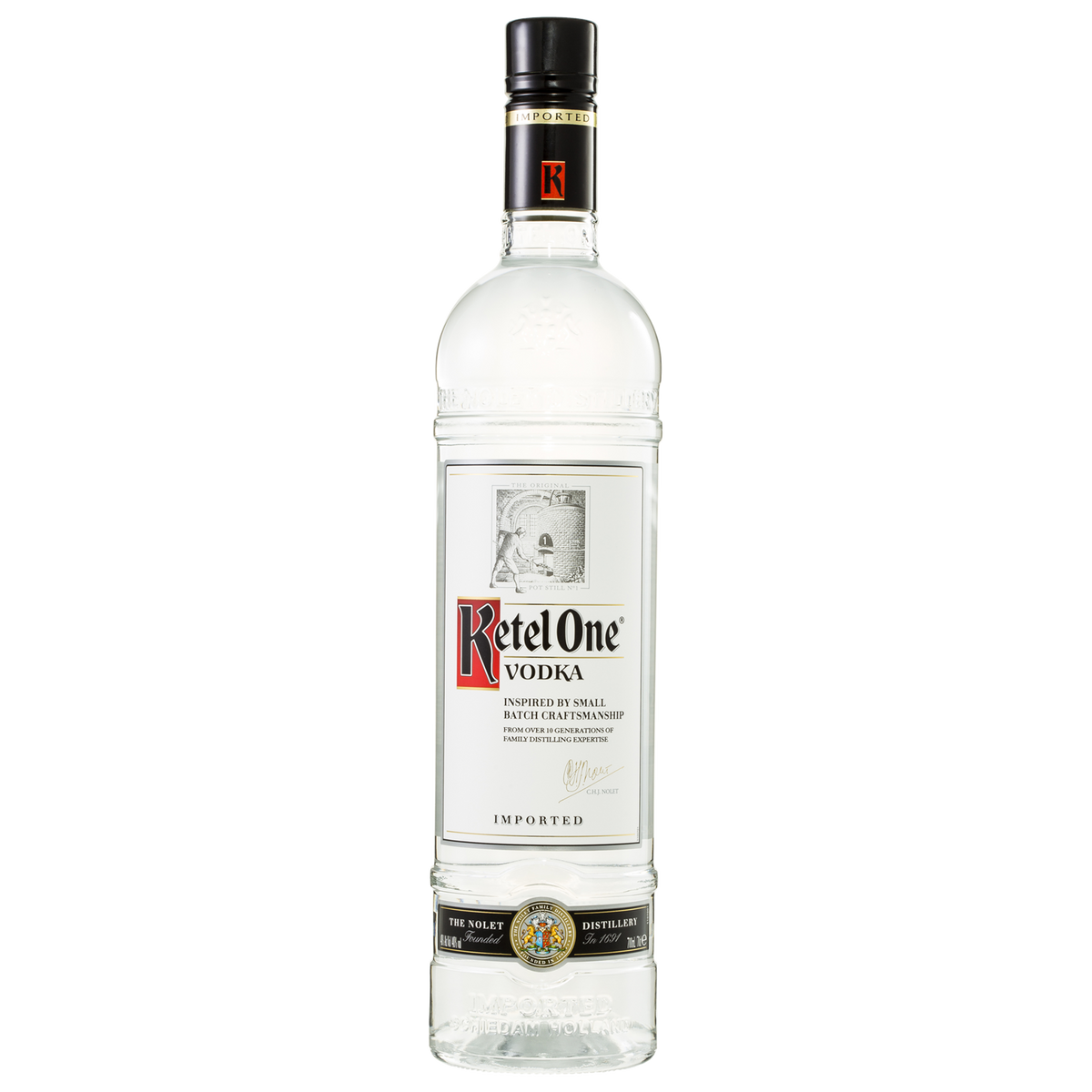 Ketel One Vodka 700kml