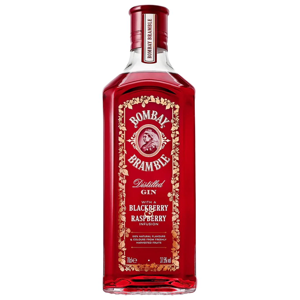 Bombay Sapphire Bombay Bramble Gin 700ml