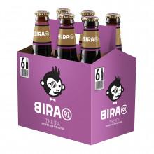 Bira 91 Indian Pale Ale 330ml