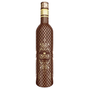 Emperor Chocolate Vodka 700ml