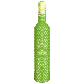 Emperor Mojito Vodka 700ml