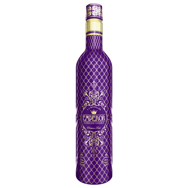 EMPEROR_PASSIONFRUIT_grande.