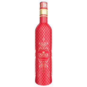 Emperor Watermelon Vodka 700ml