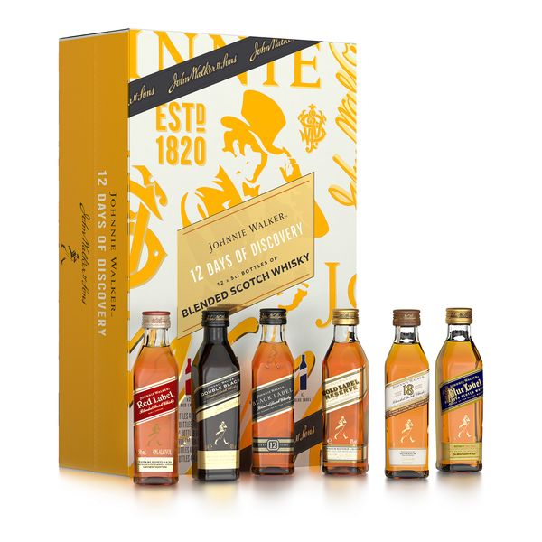 Cheap Whisky Online Online Whisky Store Suntory Japanese Whiskey Johnnie Walker Black